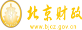 操逼不打马赛克北京市财政局